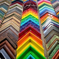Rainy Day Art & Framing Co.