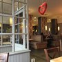 Photo of Grand Cafe 'Den Tir'
