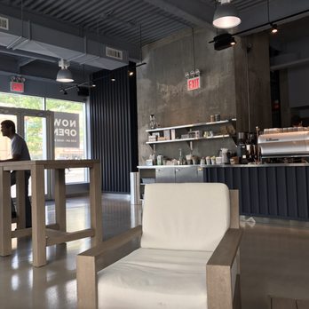 Bean & Bean - Coffee Roasteries Near Me - Little Neck, New York Bean & Bean - Coffee Roasteries Near Me - Little Neck, New York