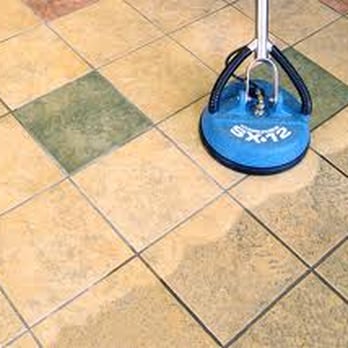 Star-Brite Carpet Care - Tile Cleaning - Carpet Cleaning Near Me - Pomona, California Star-Brite Carpet Care - Tile Cleaning - Carpet Cleaning Near Me - Pomona, California