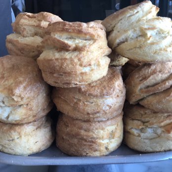 Baker & Commons - Cafes Near Me - Berkeley, California Baker & Commons - Cafes Near Me - Berkeley, California