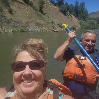 Whitewater Adventures - Rafting/Kayaking Near Me Whitewater Adventures - Rafting/Kayaking Near Me