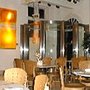 Photo of Pizza Express