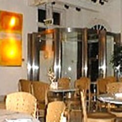 Pizza Express