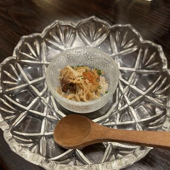 Akashiro Nikkei - Sushi Bars Near Me - Fullerton, California