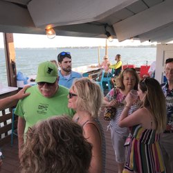 Hart's Landing
