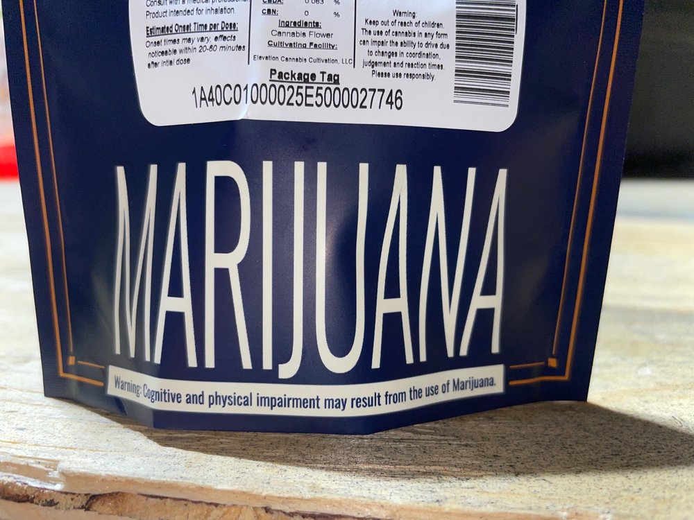 GREENLIGHT MARIJUANA DISPENSARY Updated October 2024 12 Reviews