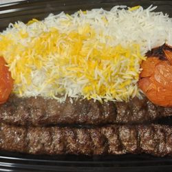 Didar Persian Cuisine