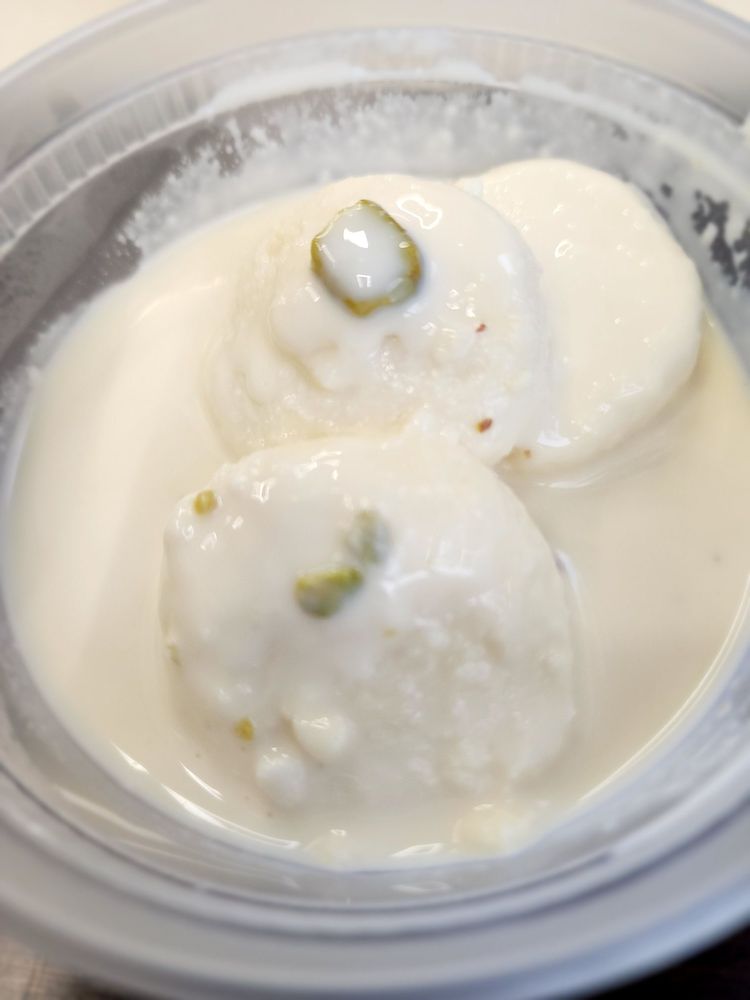 SPICE EXPRESS INDIAN KITCHEN Updated August 2024 45 Photos & 39