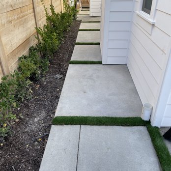 Everywhere Outdoor Builders  - Pool & Hot Tub Service Near Me
