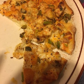 Fireside Grille - Brett's pizza - American Near Me - Altoona, Iowa Fireside Grille - Brett's pizza - American Near Me - Altoona, Iowa