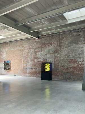 Dia Chelsea by null