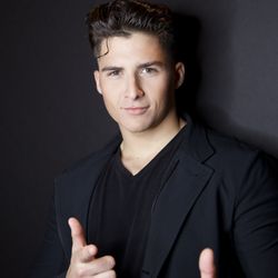 Hair Salons In Boynton Beach Yelp