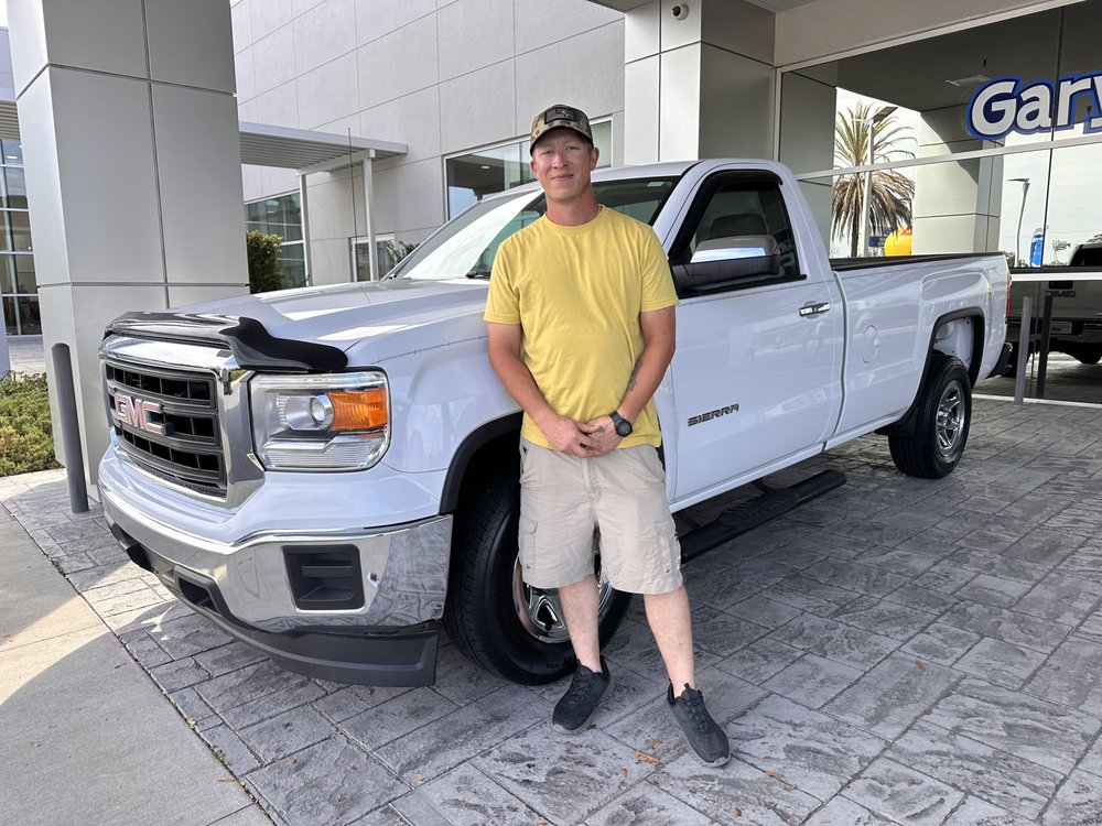 MILLER’S JUNK & DEBRIS REMOVAL Updated October 2024 Ocala, Florida