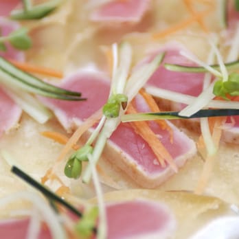 Duck Duck Mousse - Caterers Near Me - Malibu, California Duck Duck Mousse - Caterers Near Me - Malibu, California