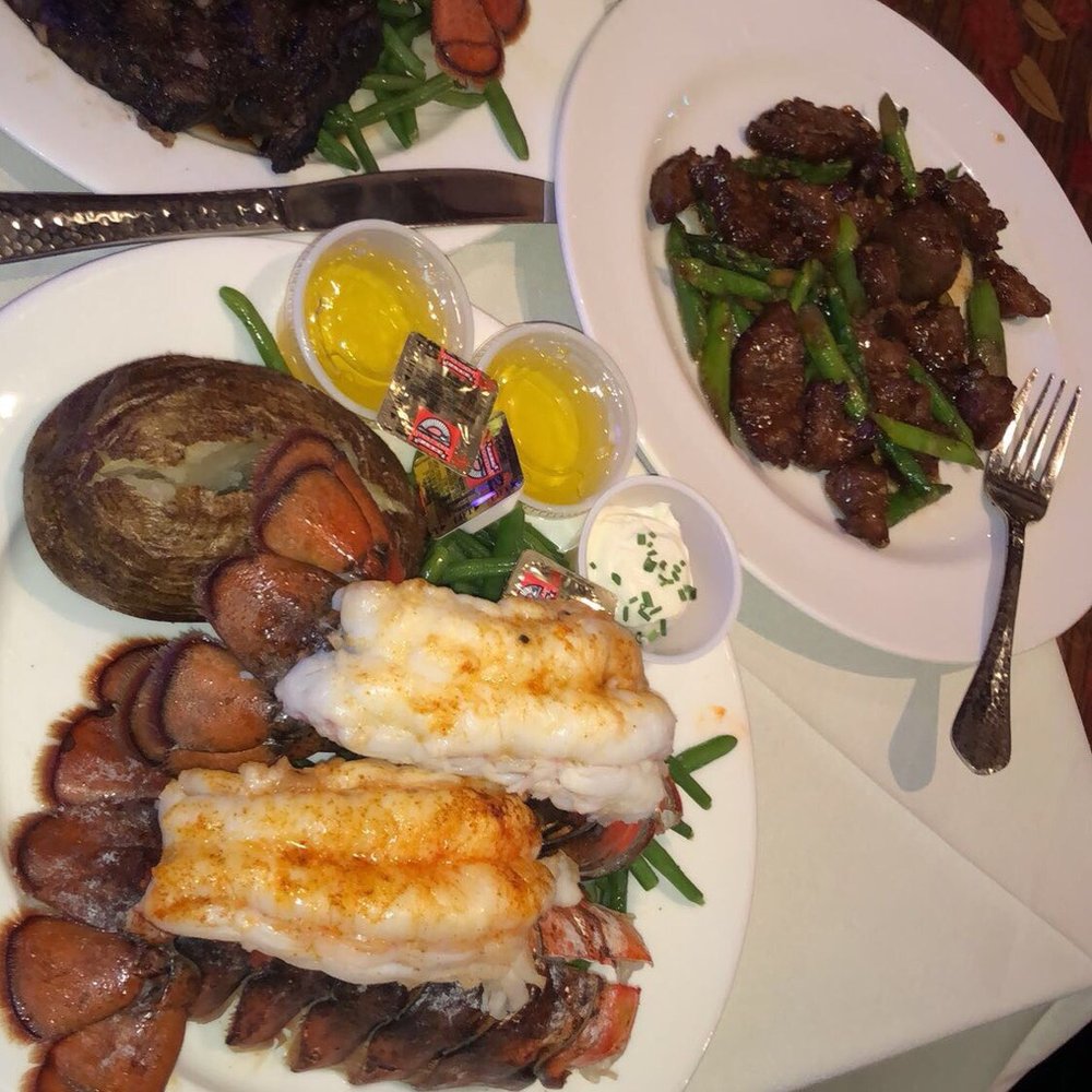 Sage Cafe - American Near Me - Lakeside, California Sage Cafe - American Near Me - Lakeside, California