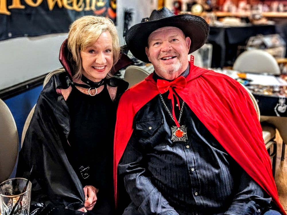 American Legion Post 44 - veterans service organization in Scottsdale, AZ