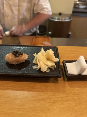 Sushi Kai - East Village by null