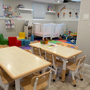 Grandmas Gentle Steps Daycare - Child Care & Day Care Near Me Grandmas Gentle Steps Daycare - Child Care & Day Care Near Me