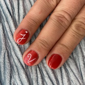 Wendy Nails & Spa - Nail Salons Near Me - Visalia, California Wendy Nails & Spa - Nail Salons Near Me - Visalia, California