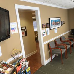 Bancroft Dobrin Orthodontics