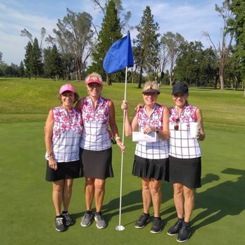 Riverview Golf & Country Club - Tennis Near Me - Redding, California Riverview Golf & Country Club - Tennis Near Me - Redding, California