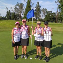 Riverview Golf & Country Club