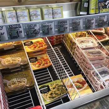 Trader Joe's - Grocery Near Me - Southlake, Texas Trader Joe's - Grocery Near Me - Southlake, Texas
