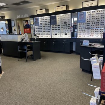 Visionworks - Optometrists Near Me - Miami, Florida Visionworks - Optometrists Near Me - Miami, Florida