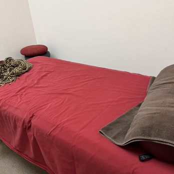 Space Coast Wellness Center - Acupuncture Near Me - Melbourne, Florida Space Coast Wellness Center - Acupuncture Near Me - Melbourne, Florida