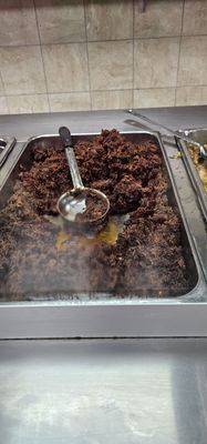 Rockaway Fish House by null