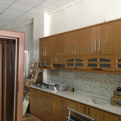 Maviş Çelik Kapı