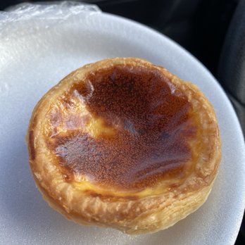 Fresh Roast - Egg Tart - Coffee & Tea Near Me - San Gabriel, California Fresh Roast - Egg Tart - Coffee & Tea Near Me - San Gabriel, California