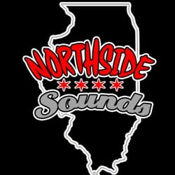 Northside Sounds