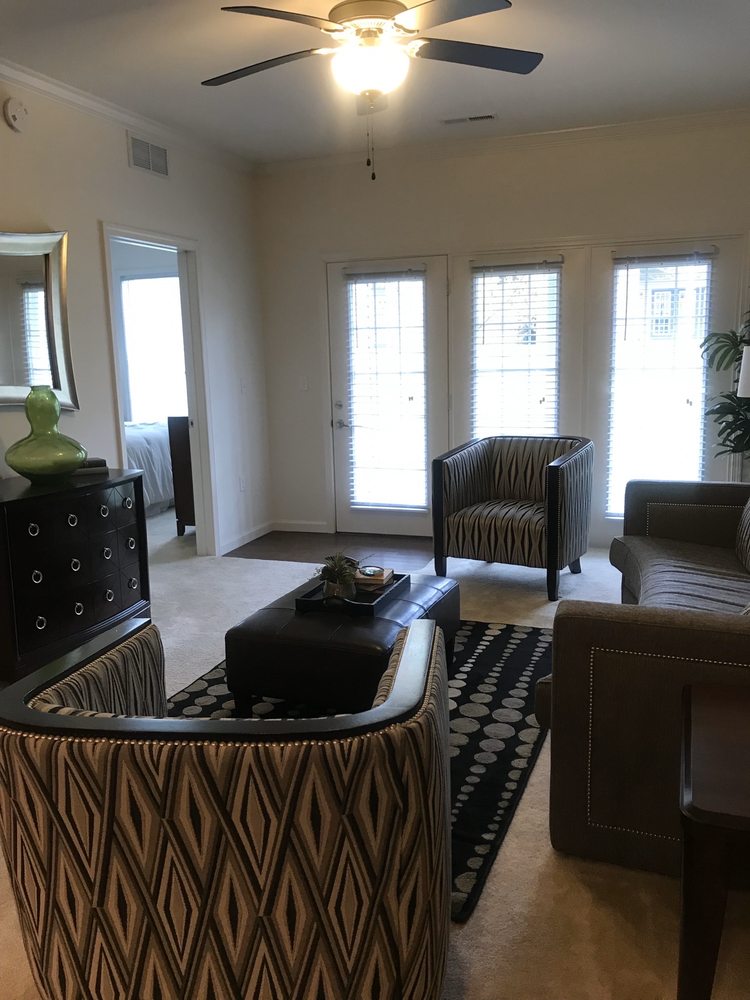 RMLEXINGTON 20 Photos 3600 Winthrop Dr, Lexington, Kentucky