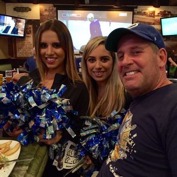 Irish 31 - Irish Near Me - Tampa, Florida