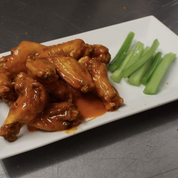 Rose Inn - Fresh Wings - Burgers Near Me - Indiana, Pennsylvania Rose Inn - Fresh Wings - Burgers Near Me - Indiana, Pennsylvania