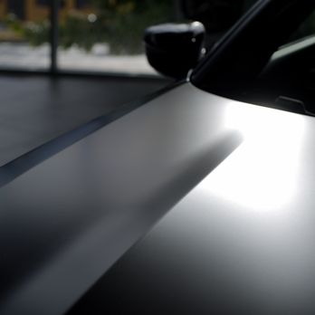 BMW Seattle - Car Dealers Near Me - Seattle, Washington