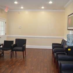 Oxford Primary Care & Weight Loss Center