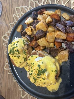 The Studio Kitchen & Cocktails by null