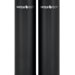 Alpine Water Tech