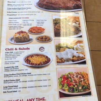 Huddle House - the menu for the restaurant - Breakfast & Brunch Near Me - Cape Girardeau, Missouri Huddle House - the menu for the restaurant - Breakfast & Brunch Near Me - Cape Girardeau, Missouri