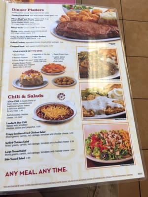 Menu photo 7 Huddle House Cape Girardeau, MO Menu photo 7 Huddle House Cape Girardeau, MO