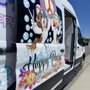 Photo of Happy Paws Mobile Grooming
