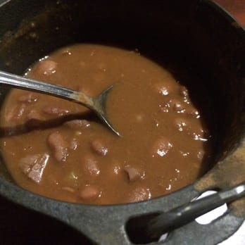 Cool Hand Luke's - Beans - Steakhouses Near Me - Clovis, California Cool Hand Luke's - Beans - Steakhouses Near Me - Clovis, California