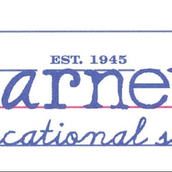 Barnett Educational Supplies