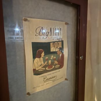 Ponyboy - Lounges Near Me - San Diego, California