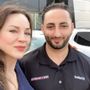 Photo of Frank's Truck Center