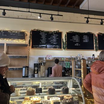 Madison Sourdough - Bakeries Near Me - Madison, Wisconsin