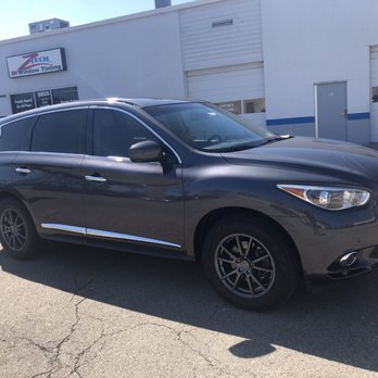 Discount Tire - Custom rims - Tires Near Me - Homer Glen, Illinois Discount Tire - Custom rims - Tires Near Me - Homer Glen, Illinois